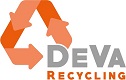Deva recycling
