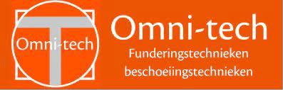 Omnitech